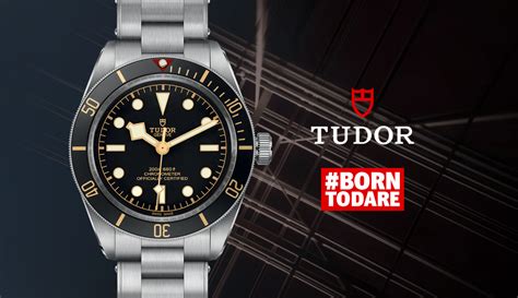 prezzoforte tudor|buy tudor watch online.